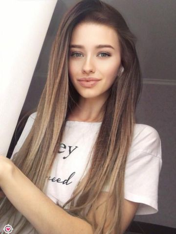 Азалия